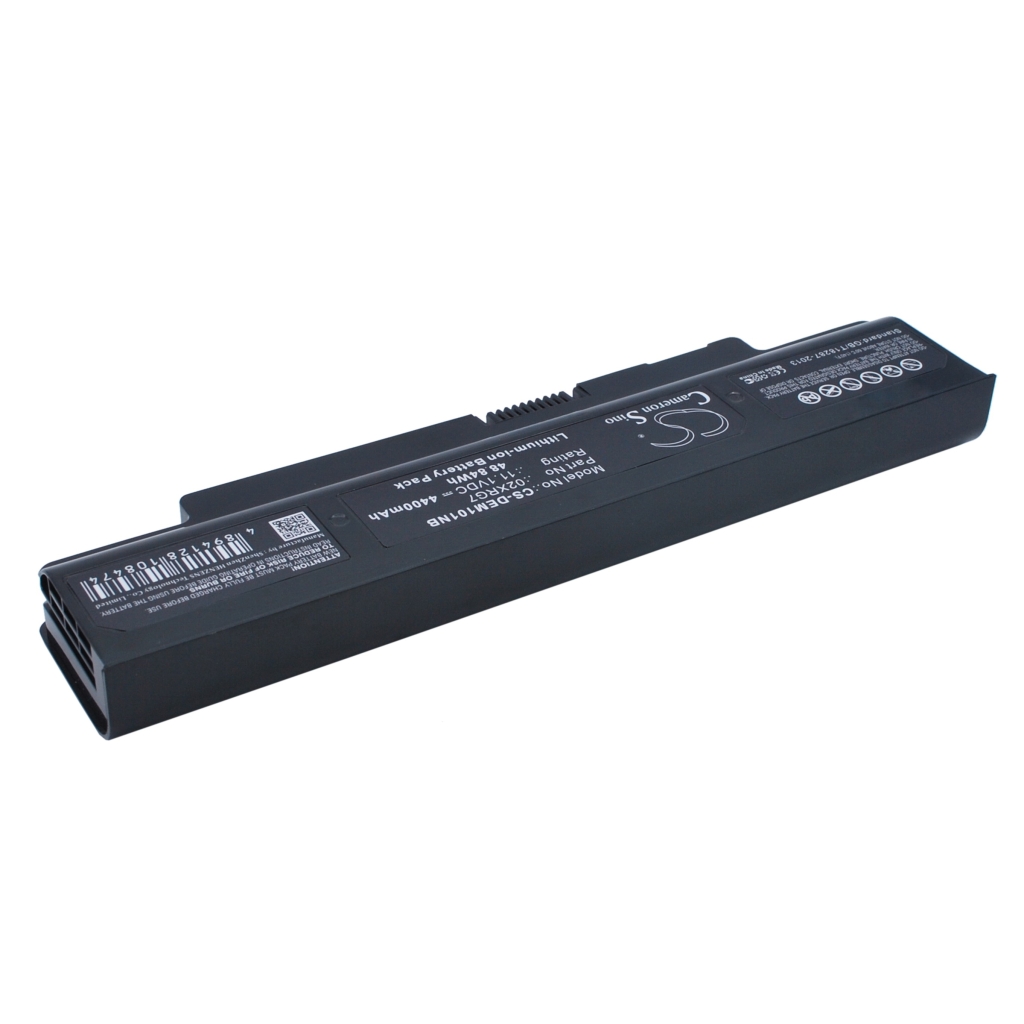 Batteries Remplace P07T001