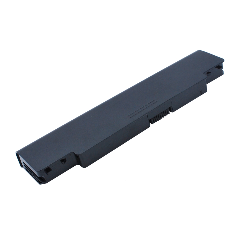 Notebook battery DELL CS-DEM101NB