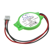 CMOS / Batterie de secours DELL Inspiron 1720