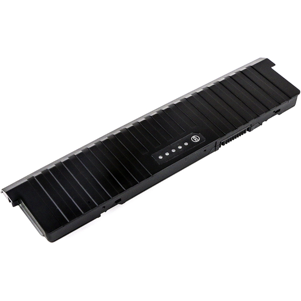 CMOS / Batterie de secours DELL CS-DEM150NB