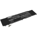 Batterie pour ordinateur portable DELL CS-DEM171HB