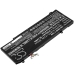 Batterie pour ordinateur portable DELL G7 17 7790