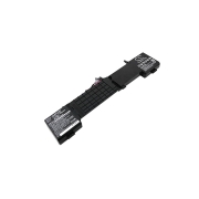 Batterie pour ordinateur portable DELL Alienware 17 R3