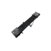 Batterie pour ordinateur portable DELL CS-DEM172NB