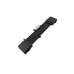 Notebook battery DELL CS-DEM172NB