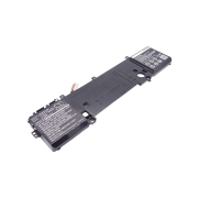 Notebook battery DELL Alienware 15