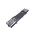 Notebook battery DELL Alienware 17 R3