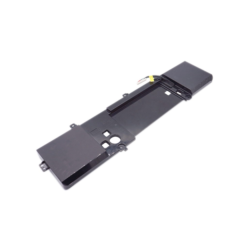 Notebook battery DELL Alienware 15