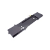 Notebook battery DELL CS-DEM173NB