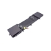 Notebook battery DELL CS-DEM173NB