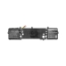 Notebook battery DELL CS-DEM173NB