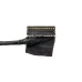 Batterie pour ordinateur portable DELL Alienware 15