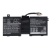 Batteries Remplace G33TT