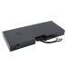 Batterie pour ordinateur portable DELL CS-DEM183NB