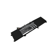 Notebook battery DELL XPS 9530