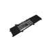 Batterie pour ordinateur portable DELL XPS 9530