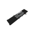 Batterie pour ordinateur portable DELL XPS 9530