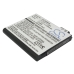 Mobile Phone Battery DELL CS-DEM3SL