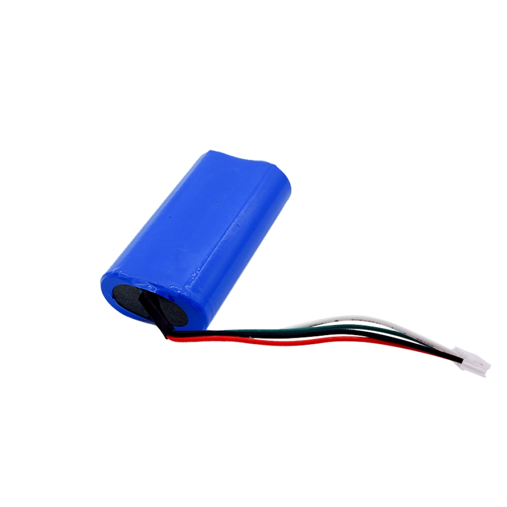 Battery Replaces MS29574