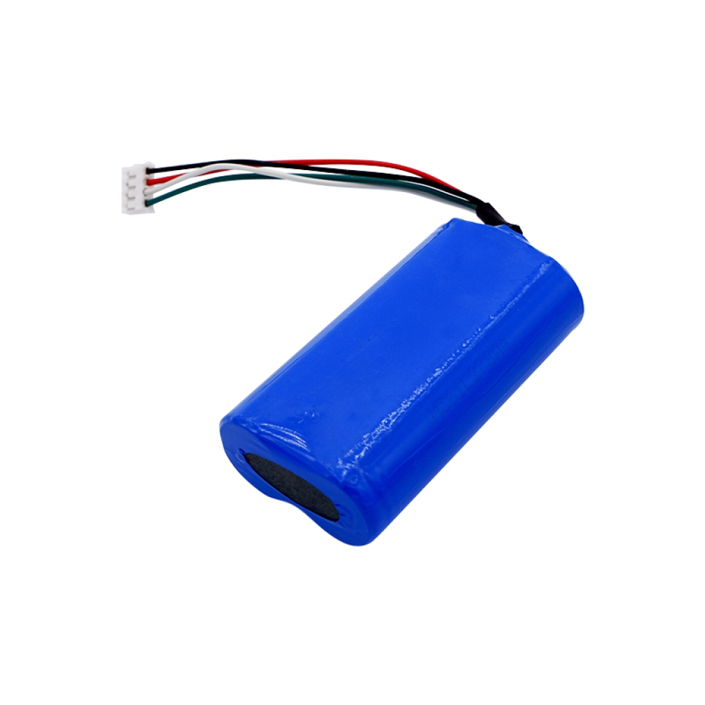 Battery Replaces MS29574