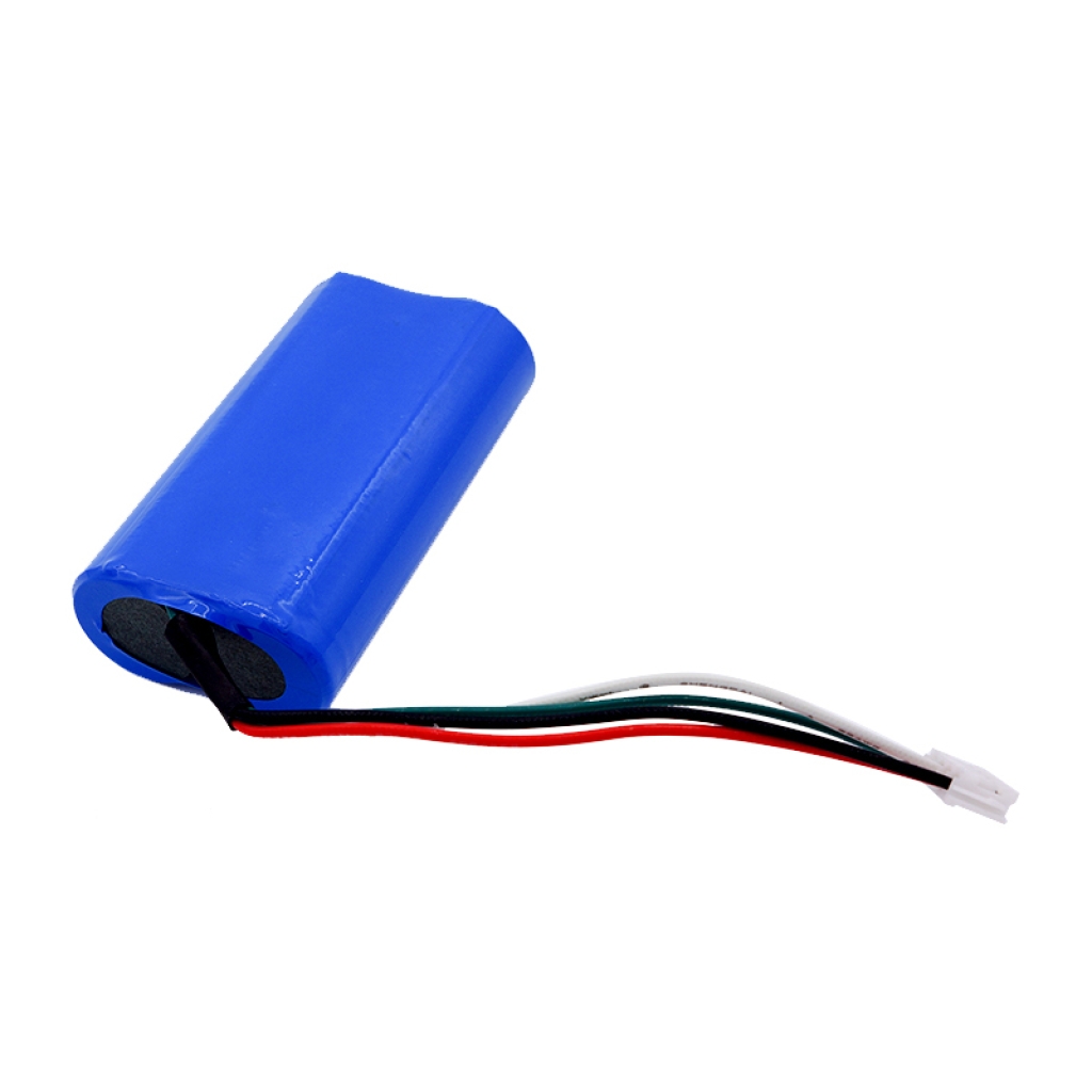 Battery Replaces MS29574