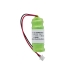 Batteries CMOS / Batterie de secours CS-DEM600BU