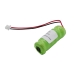 Batteries CMOS / Batterie de secours CS-DEM600BU