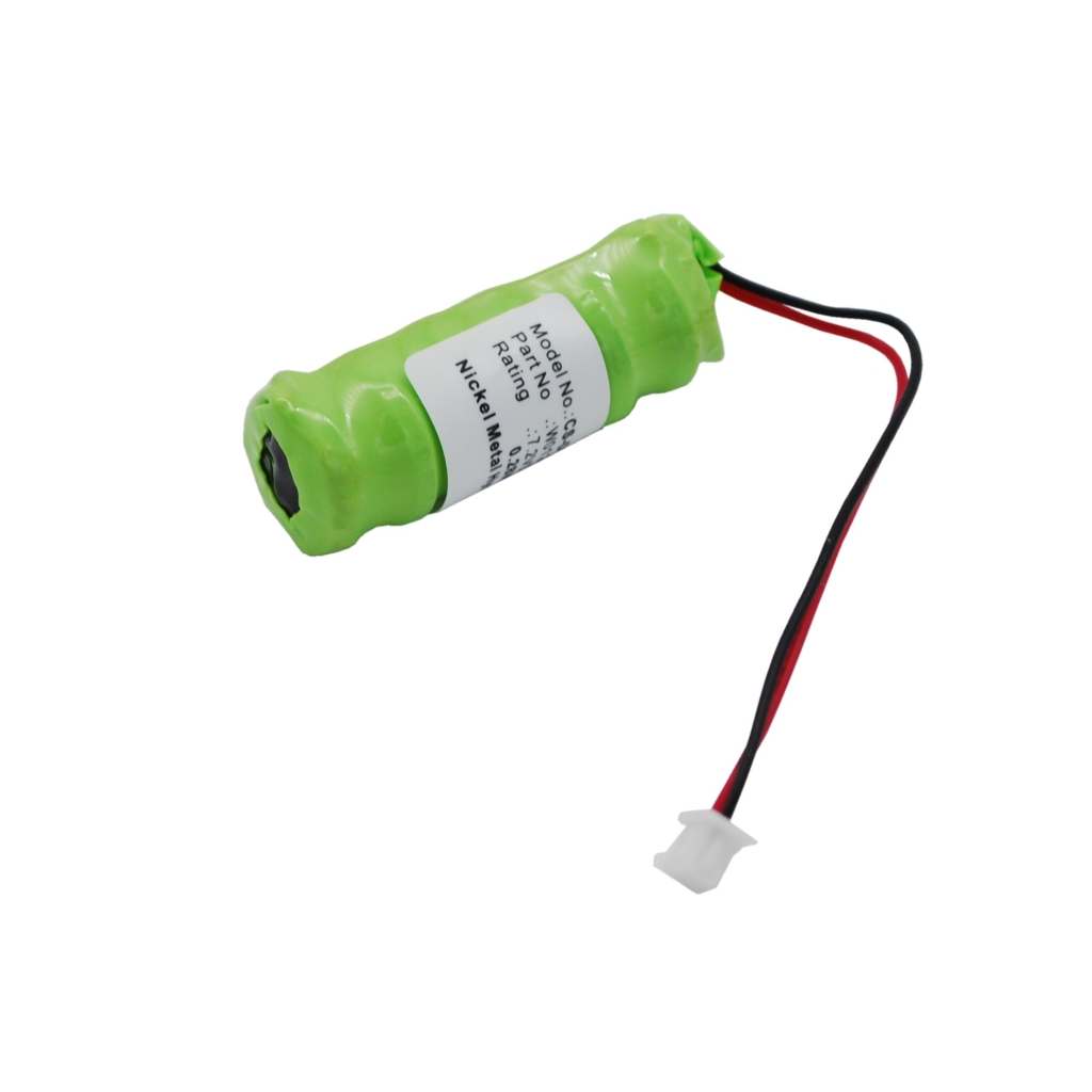 Batteries CMOS / Batterie de secours CS-DEM600BU