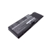 Batterie pour ordinateur portable DELL CS-DEM640NB