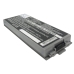 Batterie pour ordinateur portable DELL CS-DEM70NB