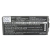 Batterie pour ordinateur portable DELL CS-DEM70NB