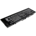 Batterie pour ordinateur portable DELL Precision 15 7520