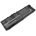 Batterie pour ordinateur portable DELL CS-DEM771NB