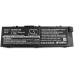 Batterie pour ordinateur portable DELL Precision M7710