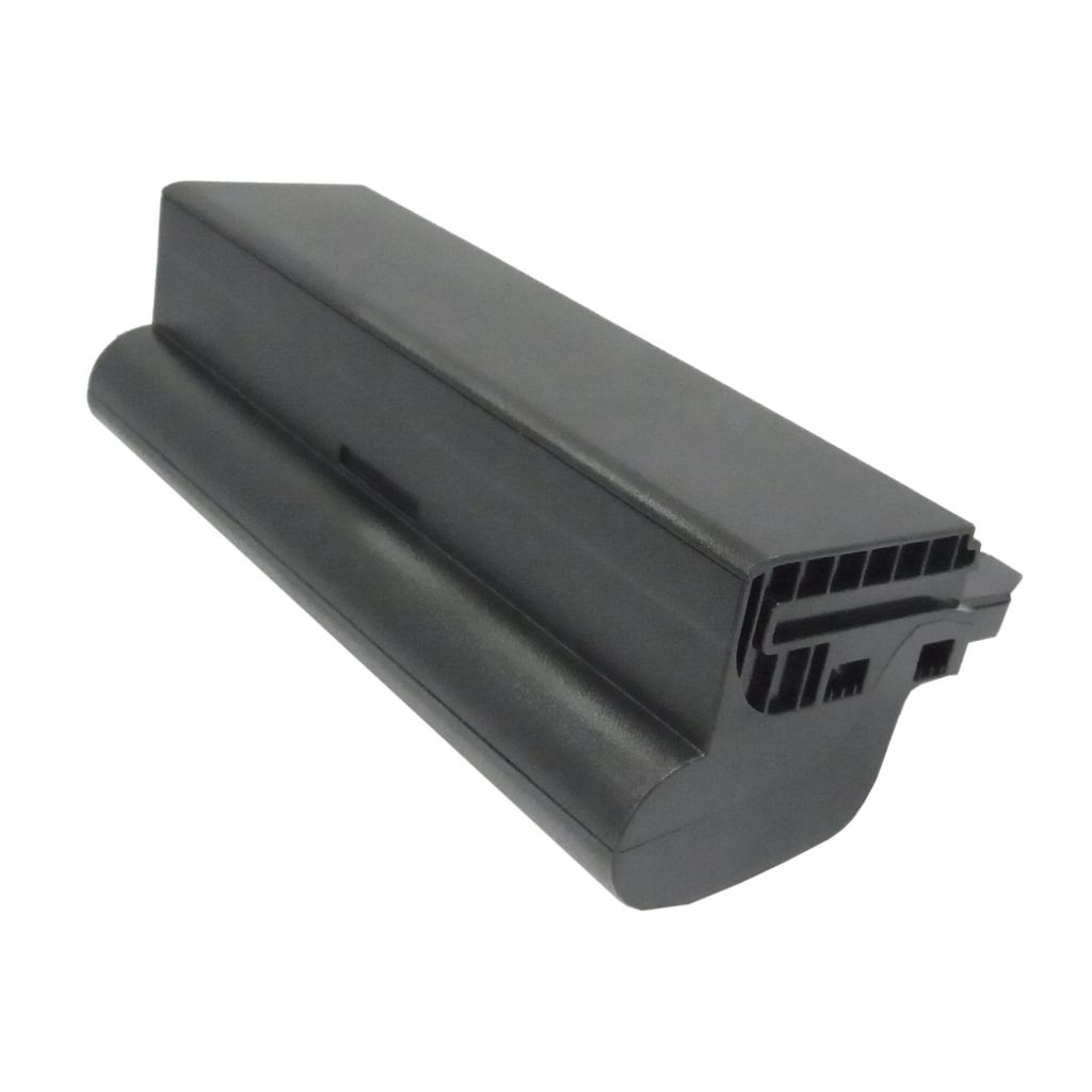 Notebook battery DELL CS-DEM910HB