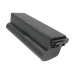 Batterie pour ordinateur portable DELL CS-DEM910HB