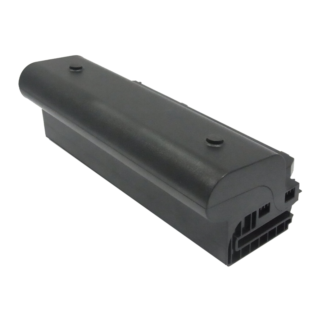 Batterie pour ordinateur portable DELL Inspiron Mini 9n