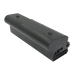 Batterie pour ordinateur portable DELL CS-DEM910HB