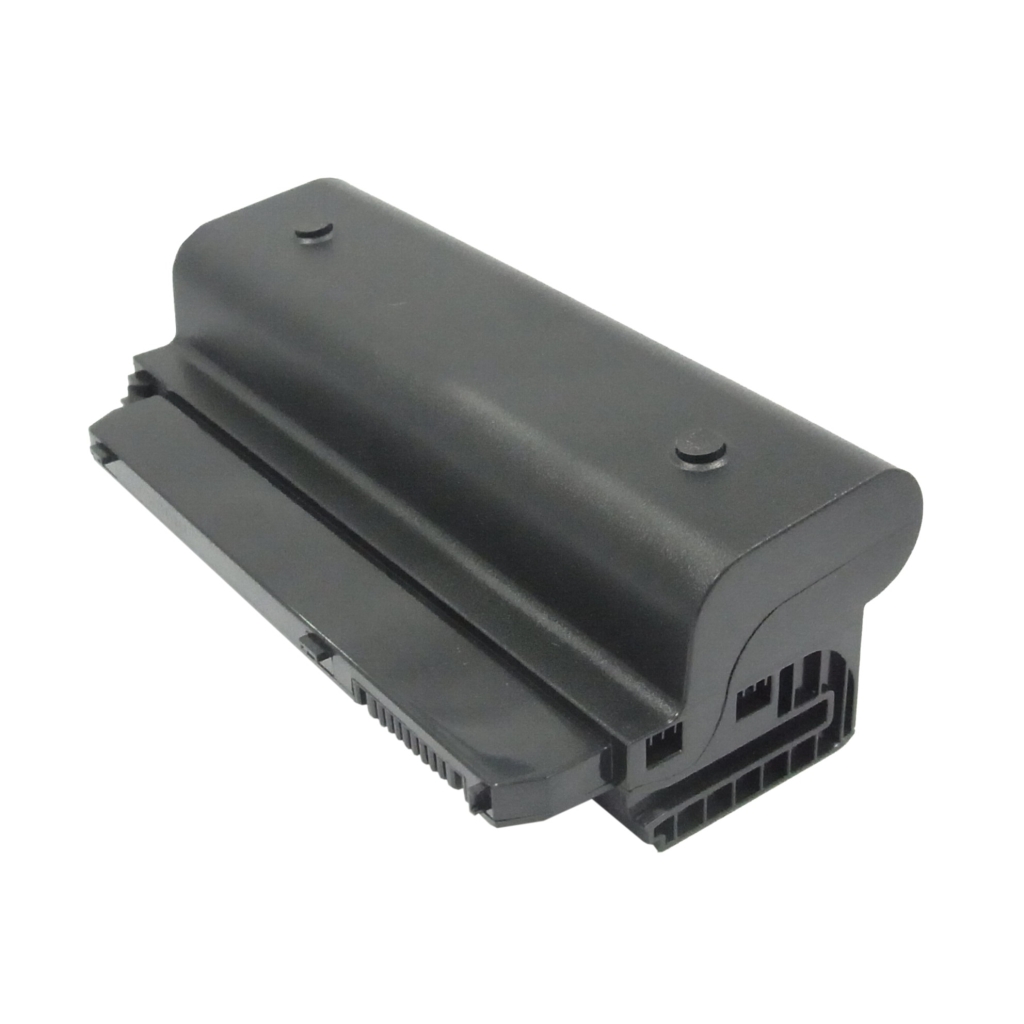 Batterie pour ordinateur portable DELL CS-DEM910HB