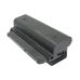 Batterie pour ordinateur portable DELL Vostro A90n