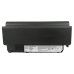 Batterie pour ordinateur portable DELL Vostro A90n