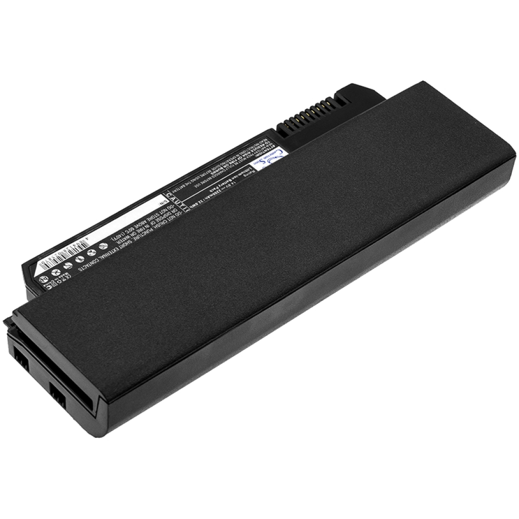 Batteries Remplace 451-10690