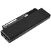 Batterie pour ordinateur portable DELL Vostro A90n