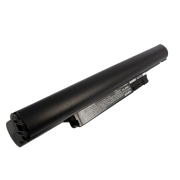 Batterie pour ordinateur portable DELL PP19S