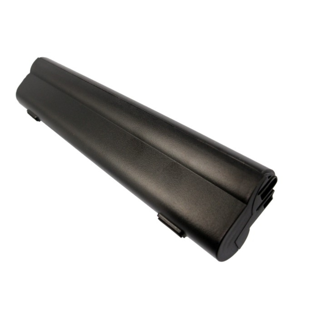 Batterie pour ordinateur portable DELL CS-DEM911HB