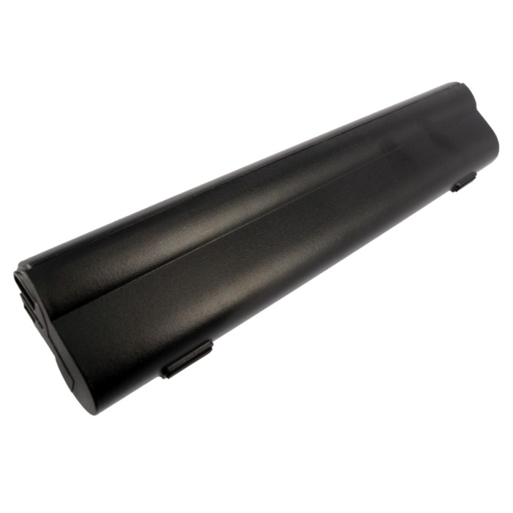 Notebook battery DELL CS-DEM911HB