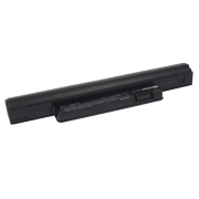 Notebook battery DELL Inspiron 11z