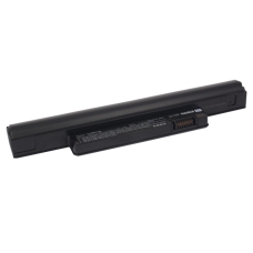 Remplacement de batterie compatible pour DELL  F144M, 312-0931, K711N, 312-0867, J590M...