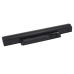 Notebook battery DELL Inspiron Mini 10v