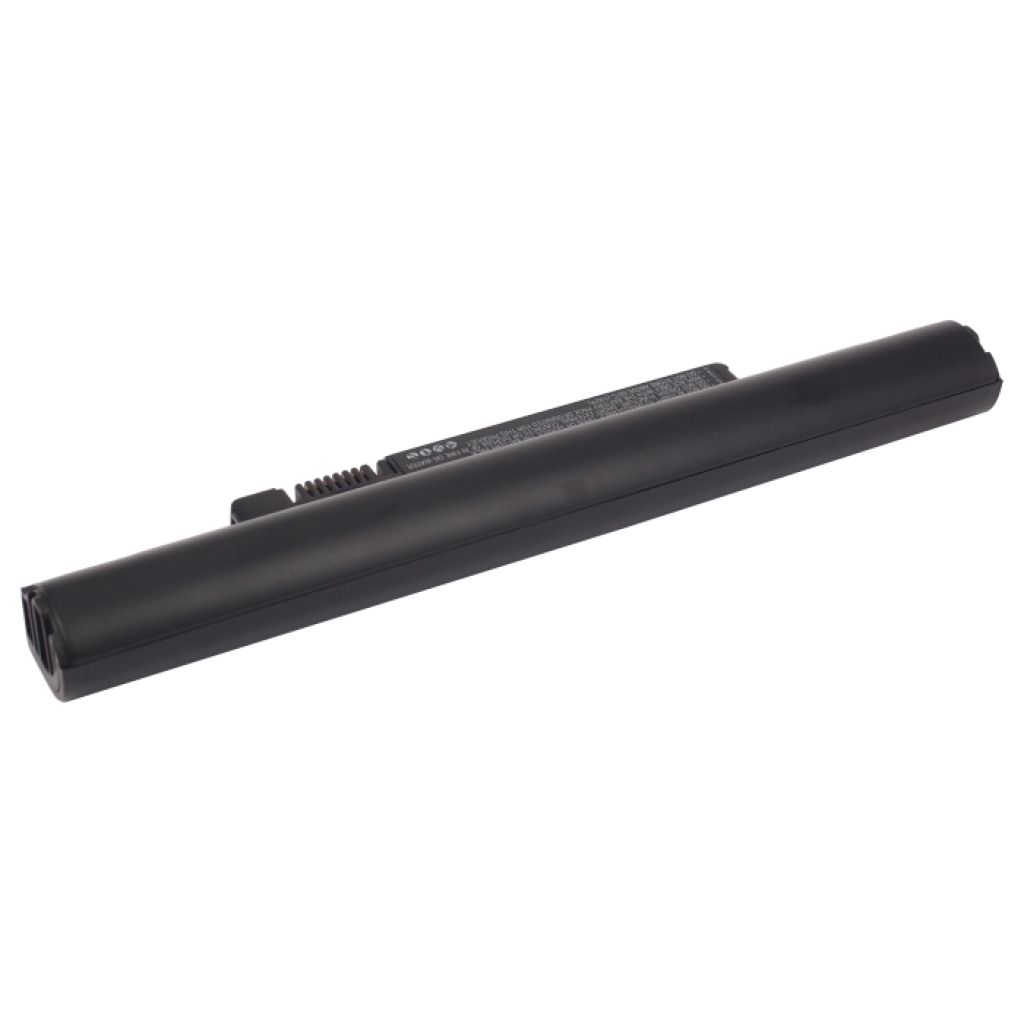 Batterie pour ordinateur portable DELL PP19S